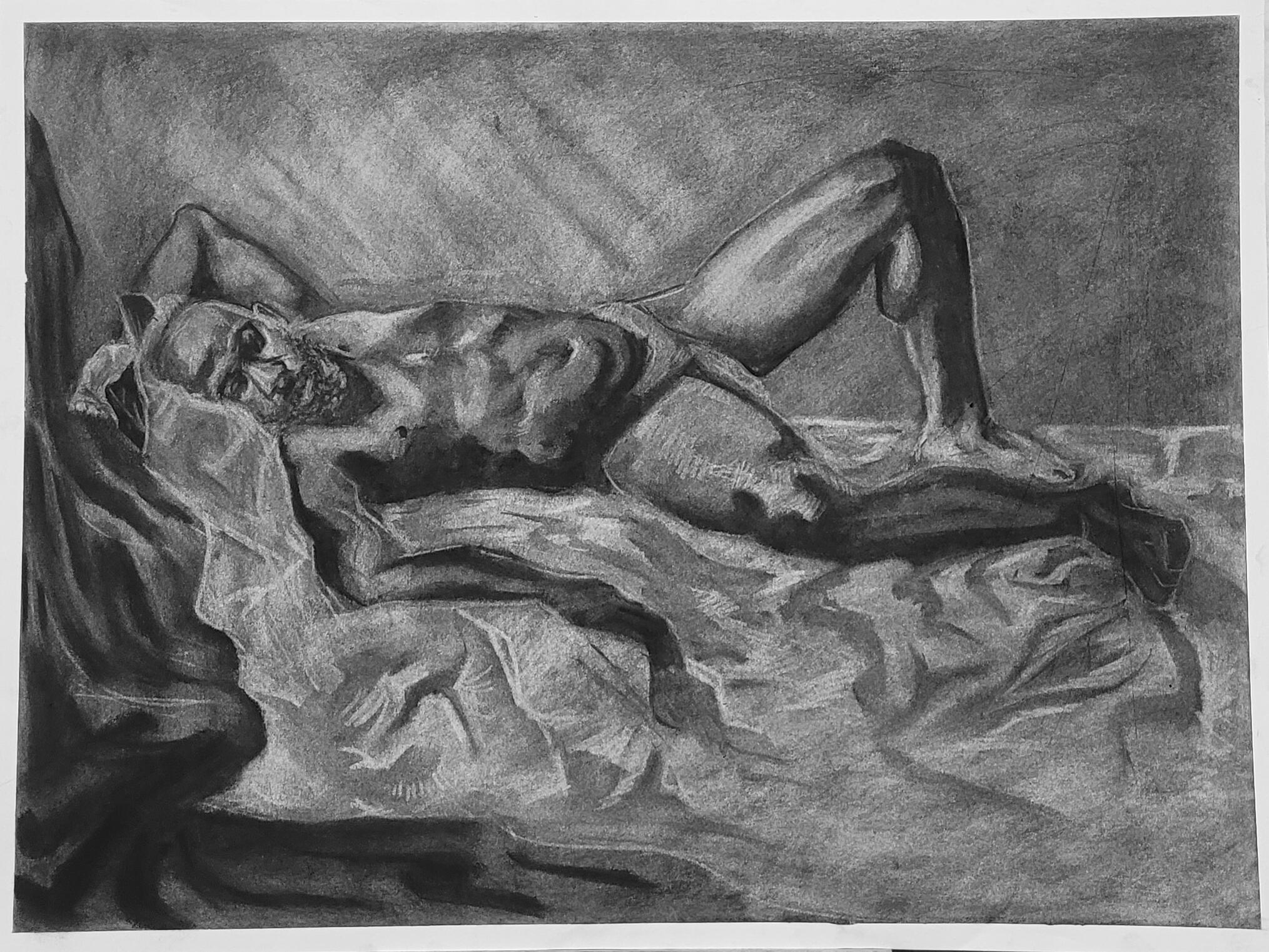 Untitled Untitled