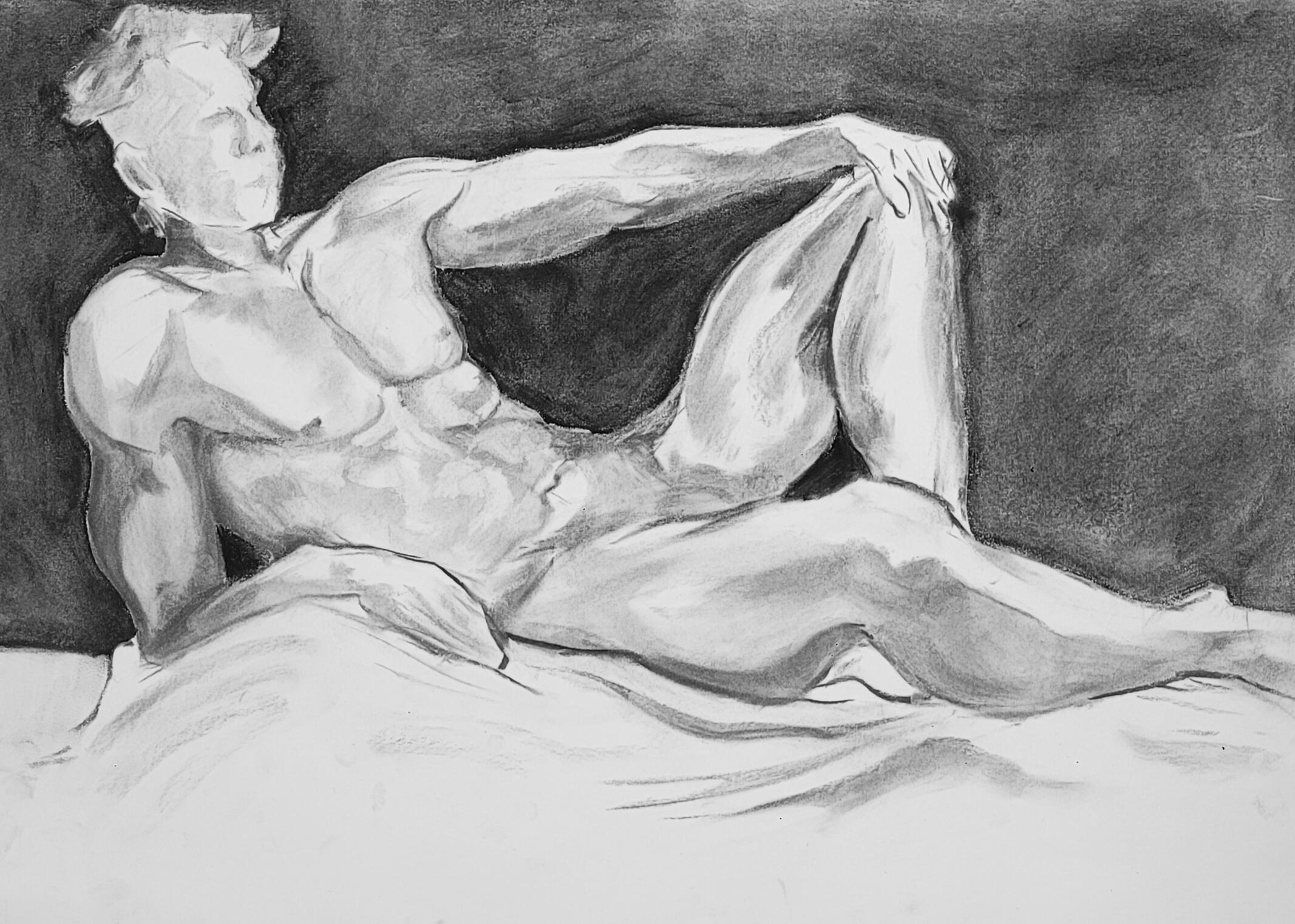 Untitled Untitled