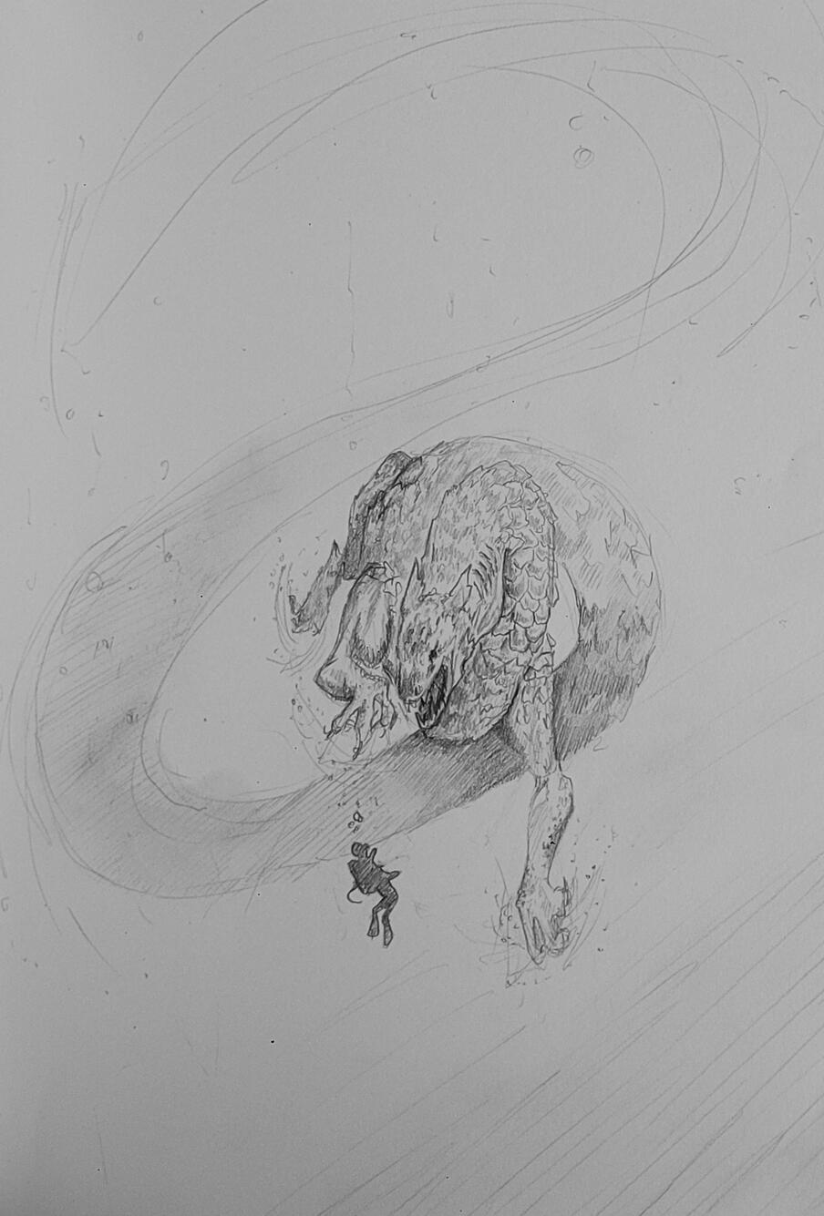 Sketch 1